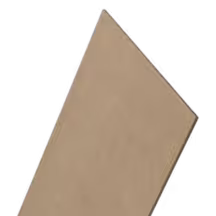 MDF