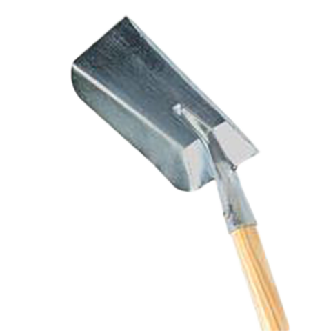 Outils de jardinage pour enfants