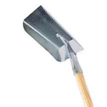 Outils de jardinage pour enfants