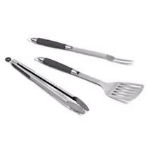 Barbecue accessoires