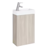 Meubles de toilettes