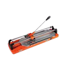 Steen & beton bewerken