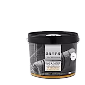 Peinture mur & plafond