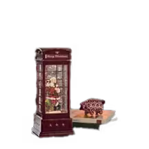 Kerstdecoratie