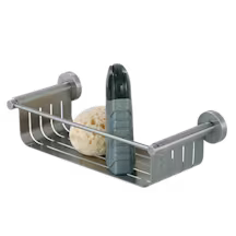 Badkamer accessoires