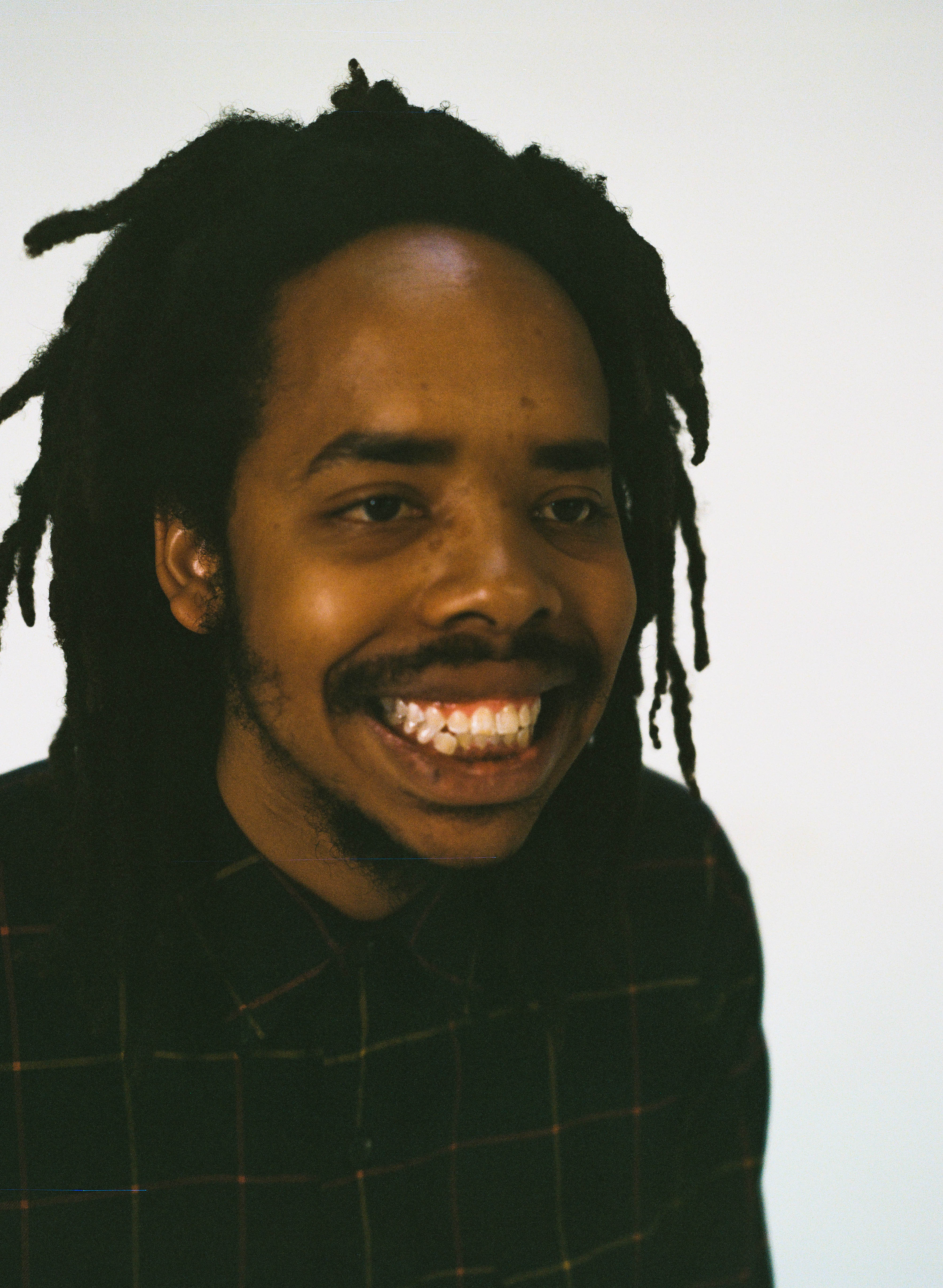 Thebe