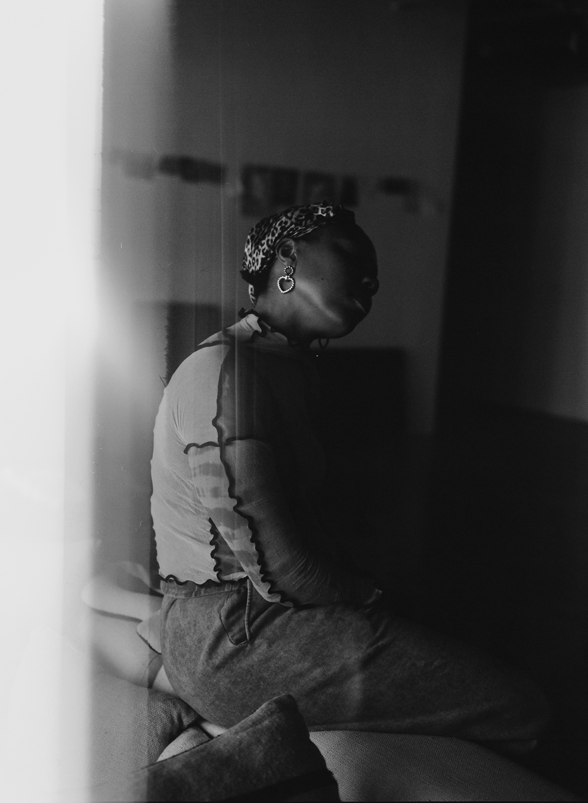 Martine Syms
