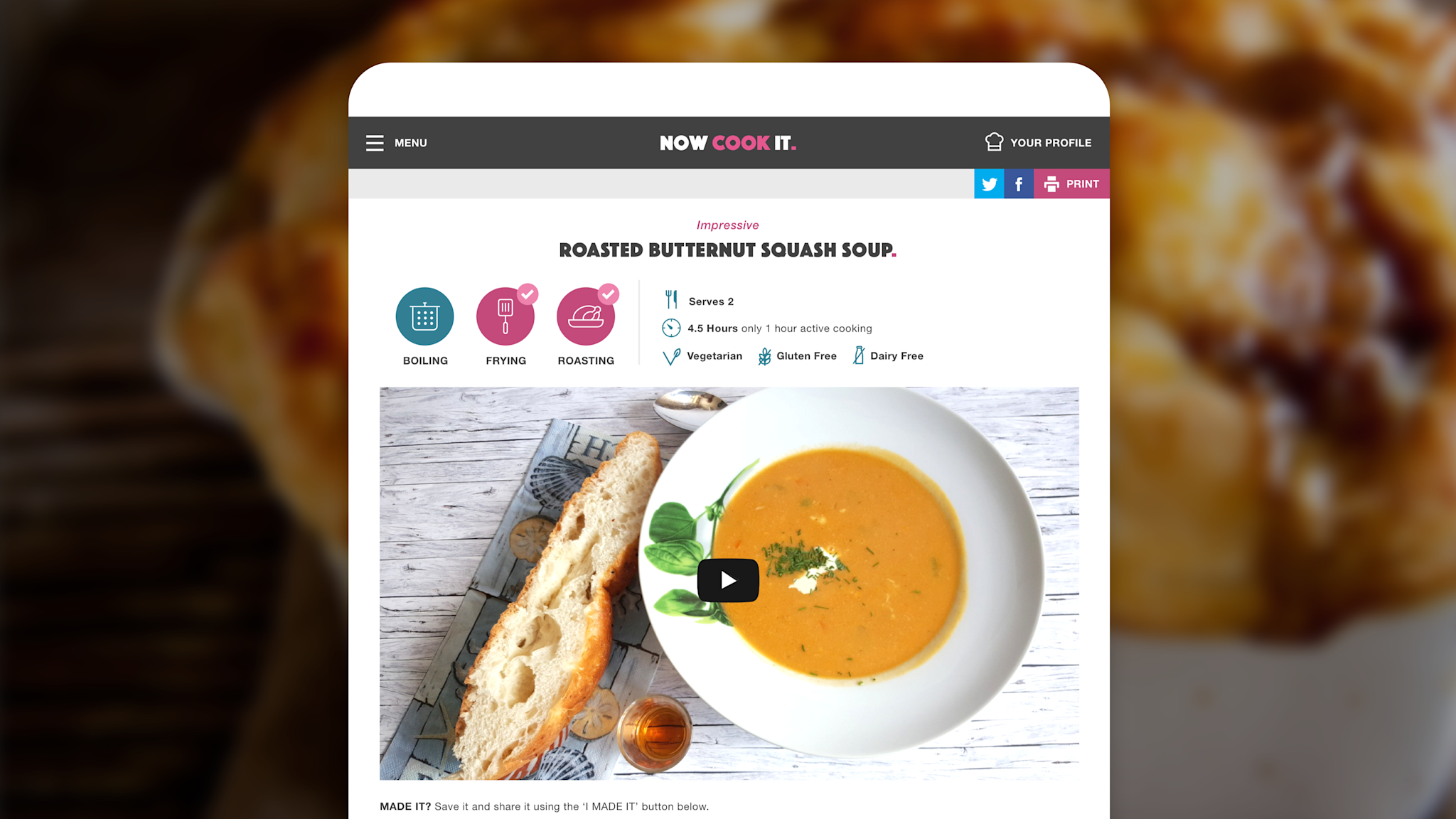 Ktu life skill solved question paper s1 image