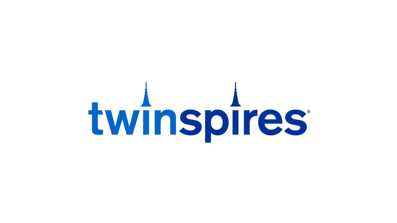 Twinspires