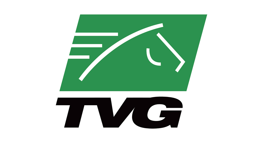 tvg