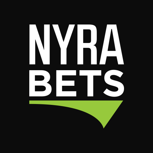 nyrabets