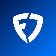 fanduel