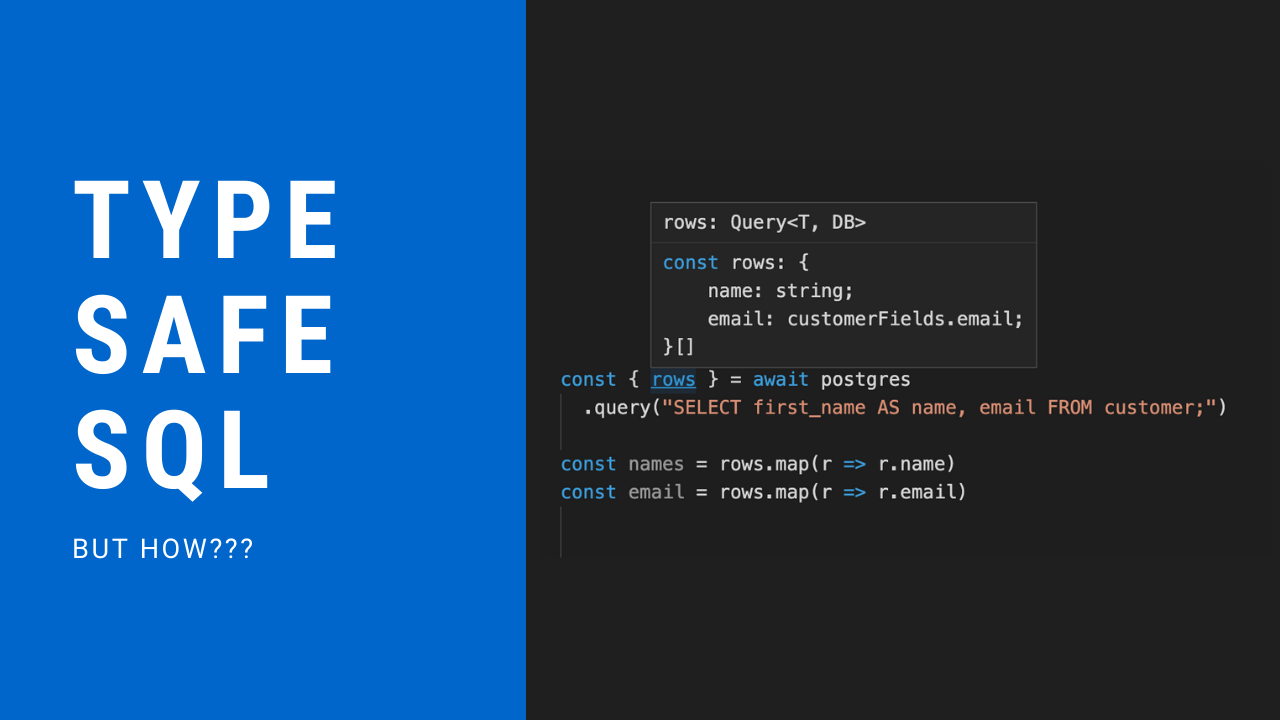 typescript-sql-interpretor.png