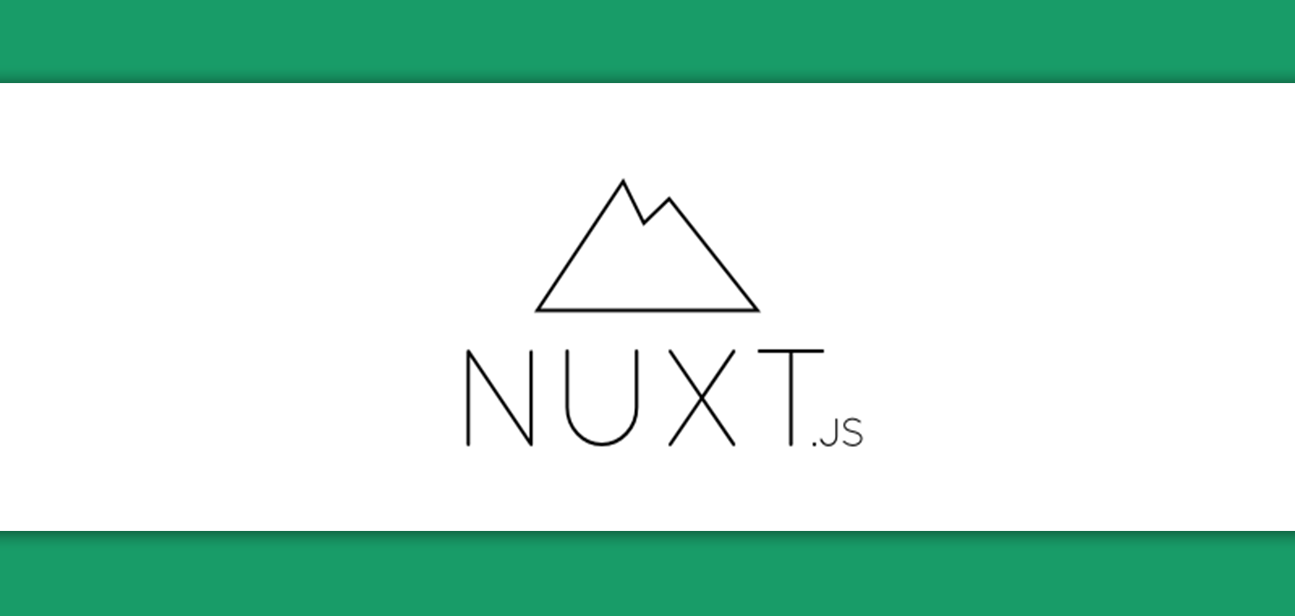 nuxt (3).png