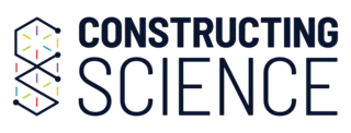 Constructing Science