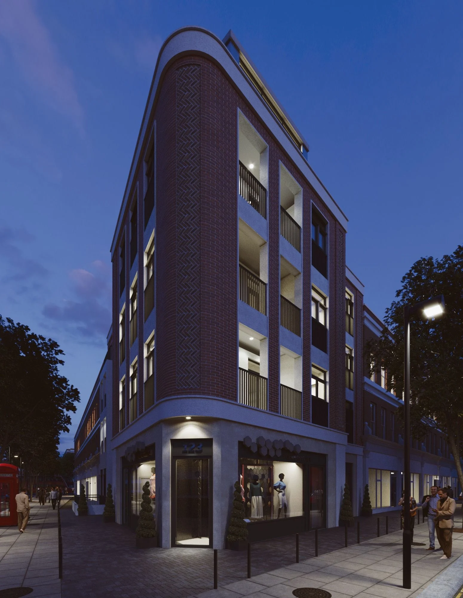 Project image 1