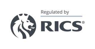 RICS