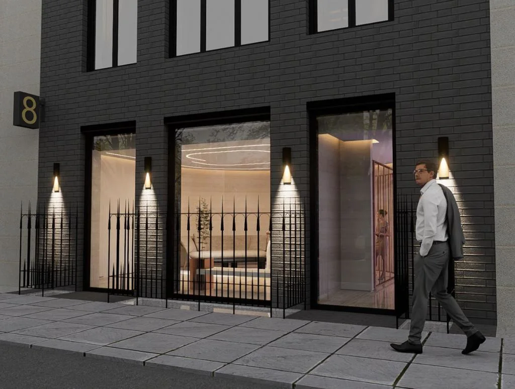 Project image 1