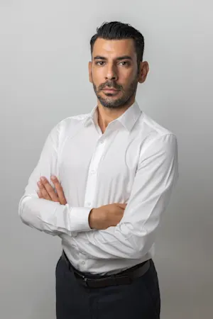 Ioannis