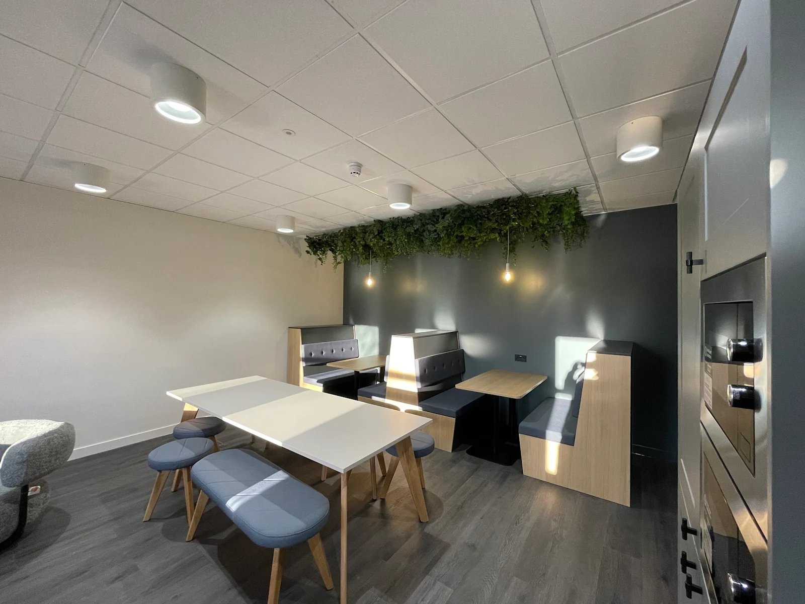 Project image 1