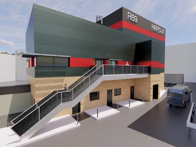 Project image 1