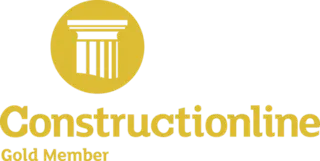 ConstructionLine Gold