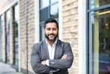 Paul Singh