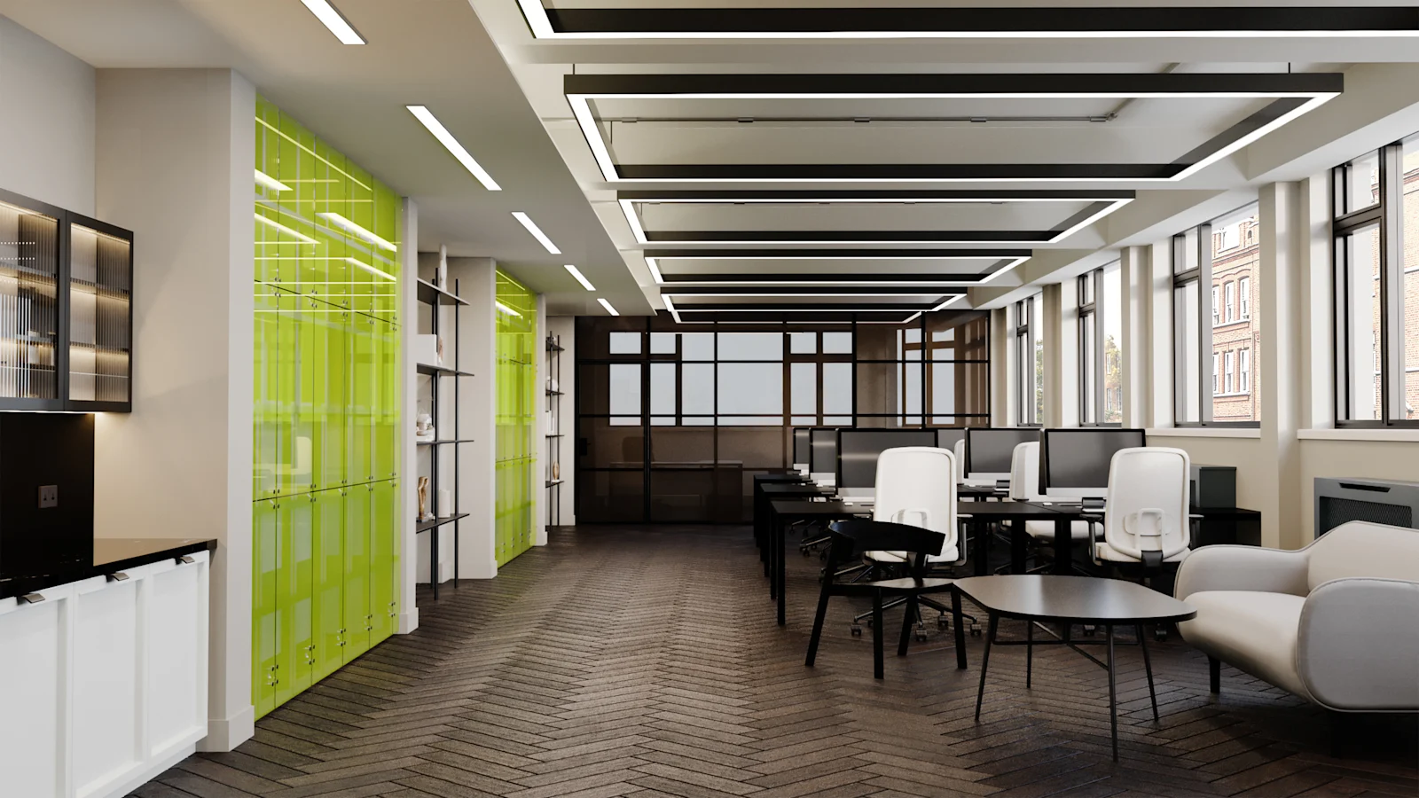 Project image 1