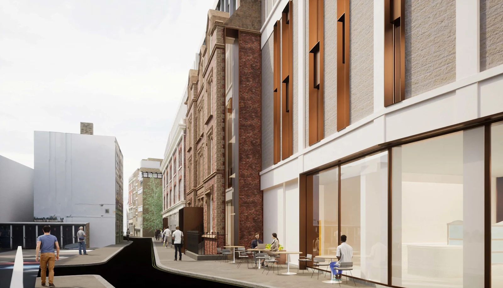 Project image 1