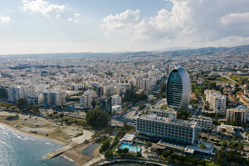 Building from a Distance: How International Investors Protect Value in Cyprus Construction
