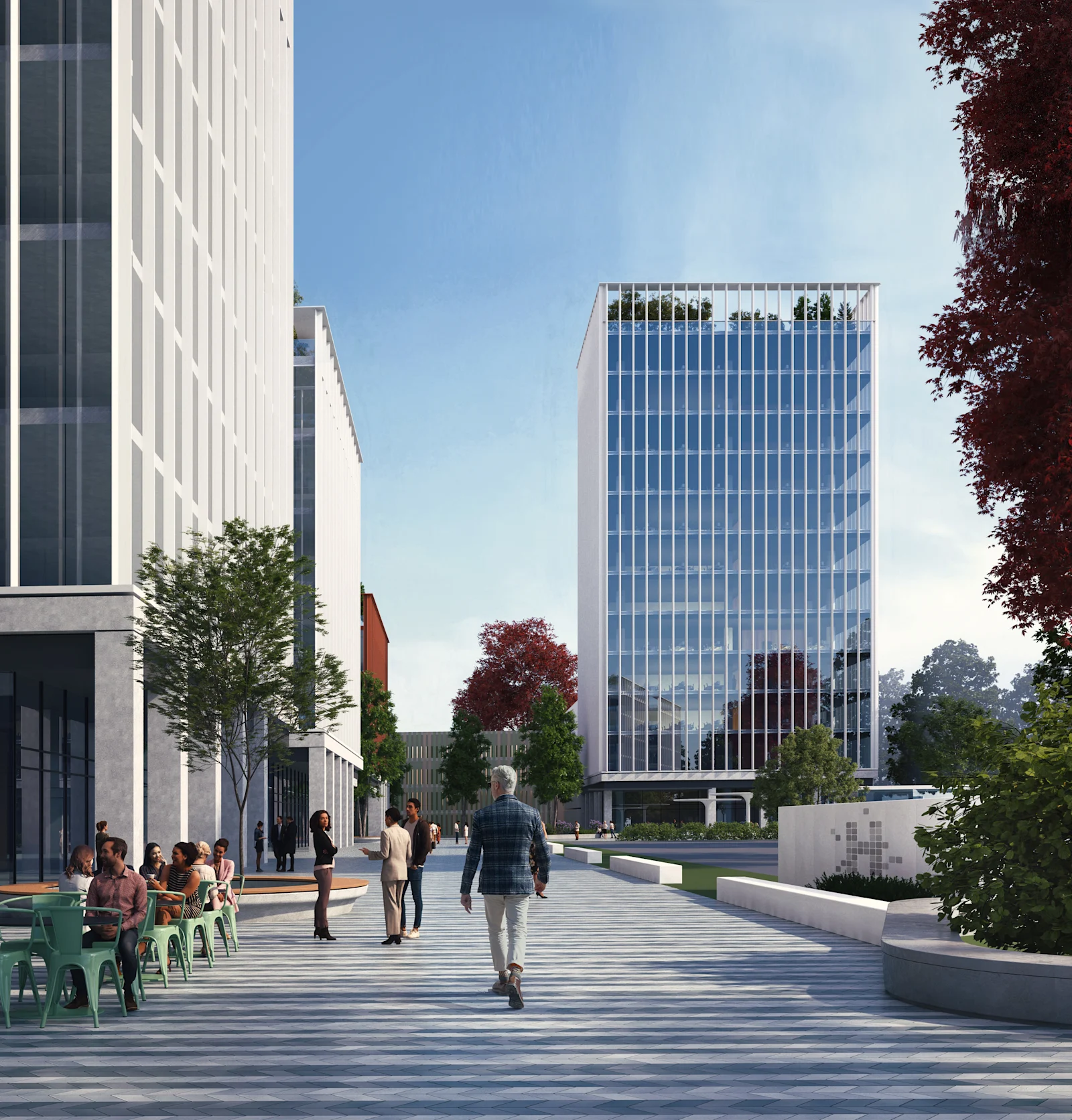 Project image 1