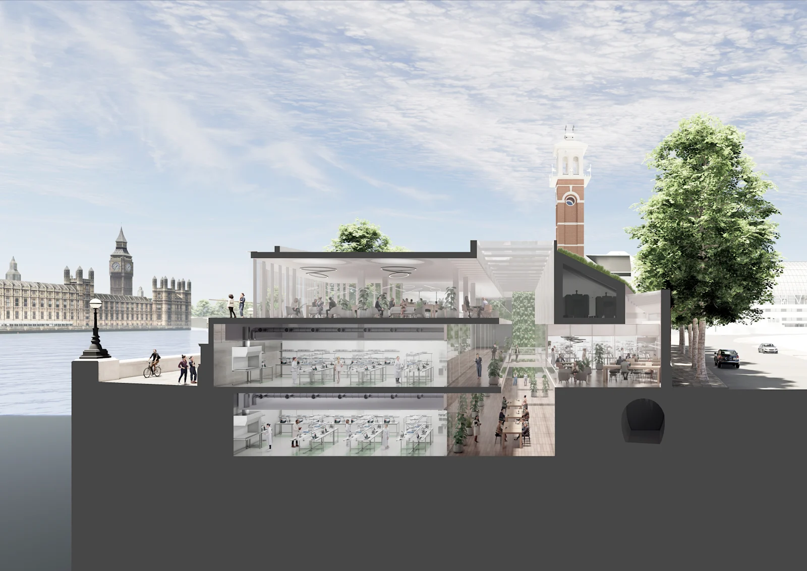 Project image 1