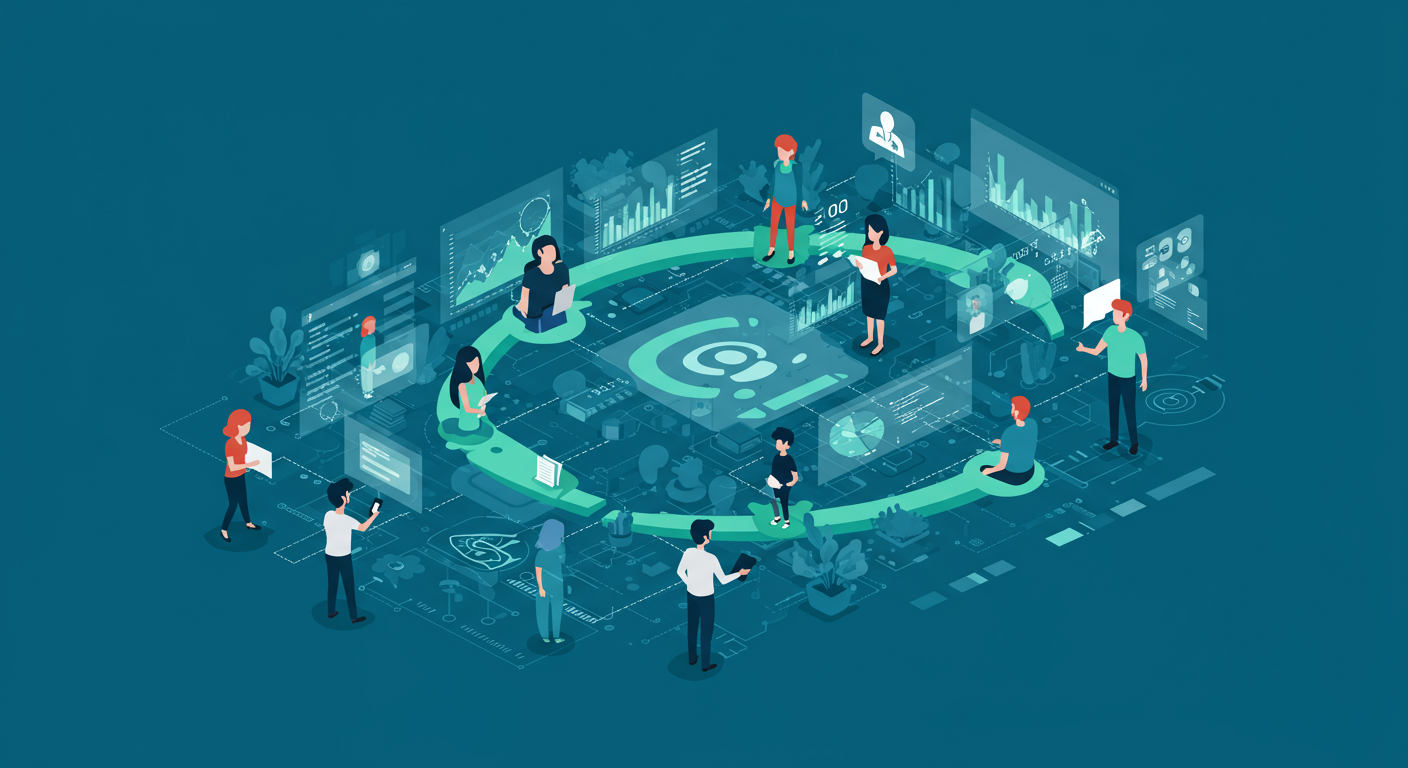 Listener Target Group How to Use Social Listening to Understand Your Target Audience's ...