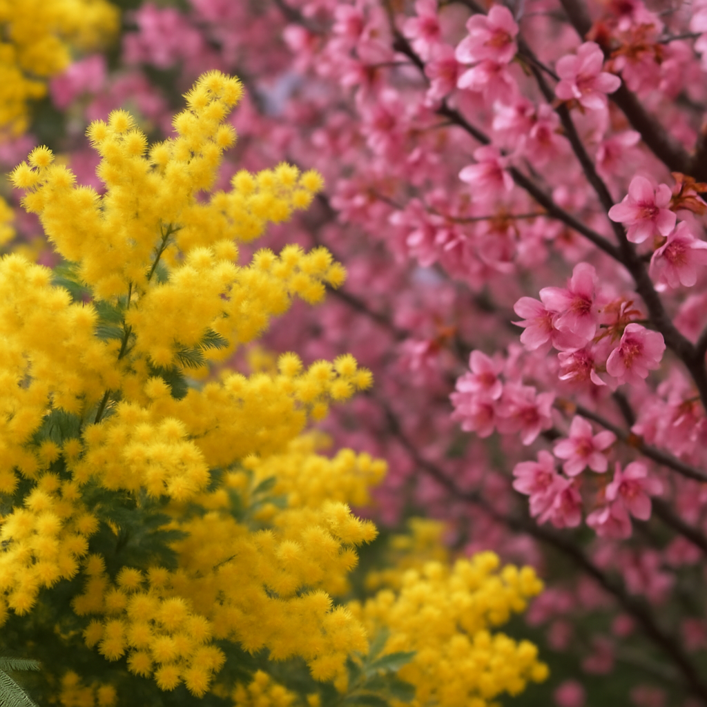 download-2026-03-13T08 34 19 