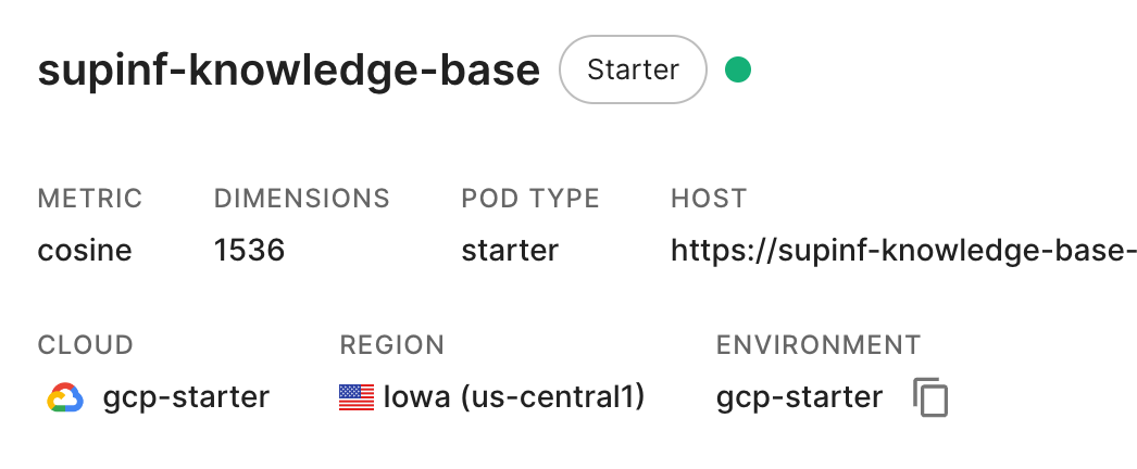 knowledgebase-5