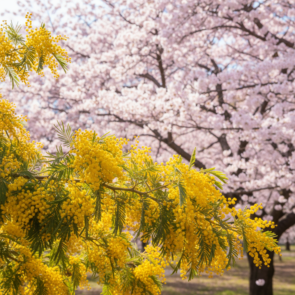 download-2026-03-13T08 33 28 