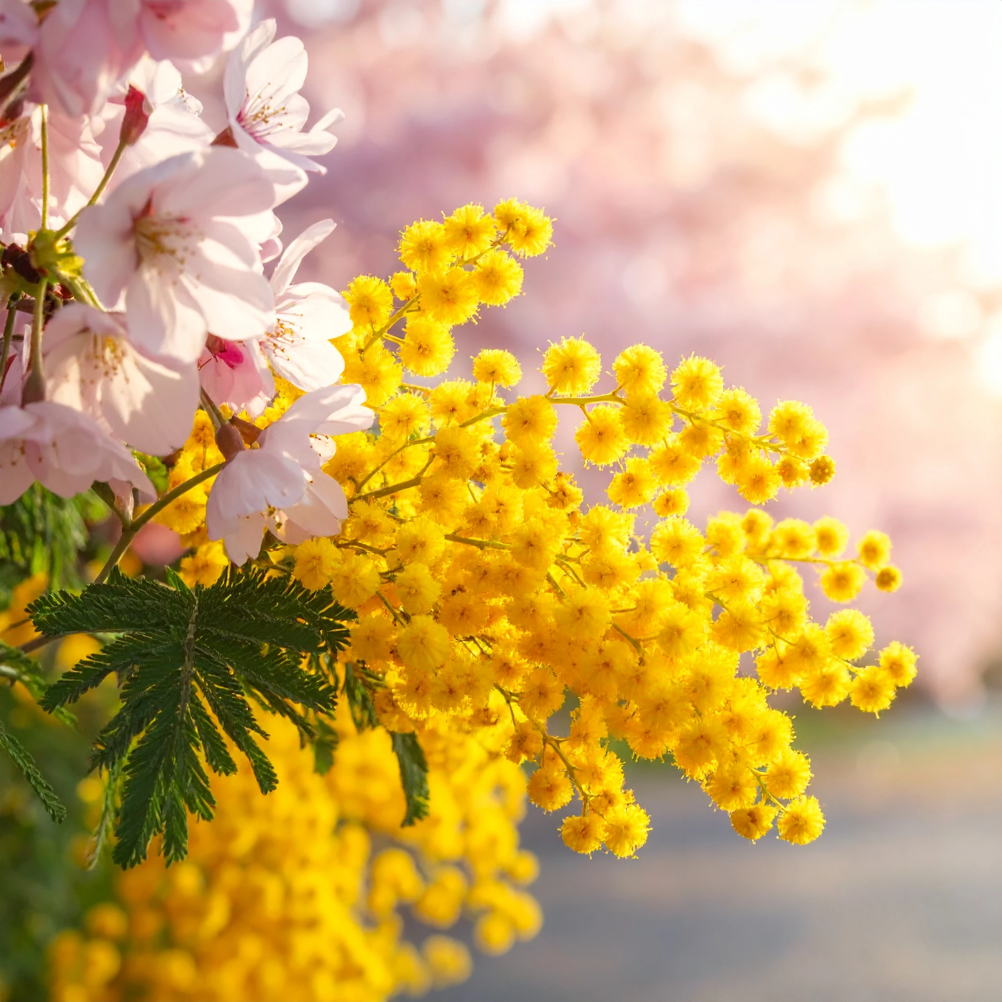 download-2026-03-13T08 30 40 