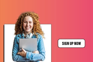 Futurelearn Course