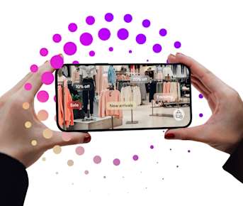 Futurelearn Course