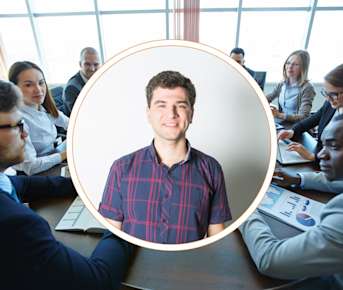 Futurelearn Course
