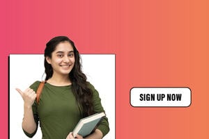 Futurelearn Course