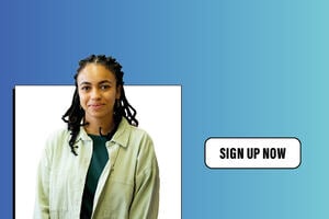 Futurelearn Course