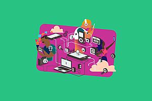 Futurelearn Course