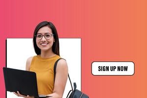 Futurelearn Course