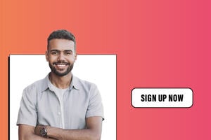 Futurelearn Course