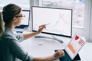 Futurelearn Course