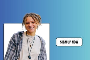 Futurelearn Course