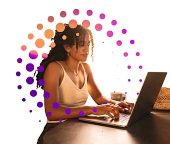 Futurelearn Course