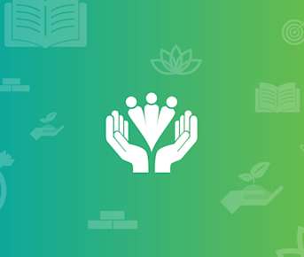Futurelearn Course