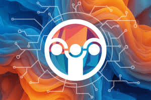 Futurelearn Course